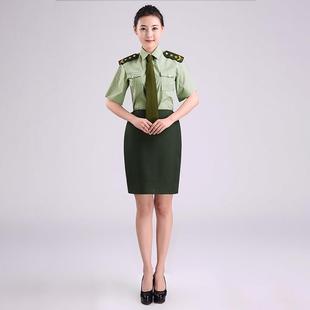 ܊�b�Y���x���܊����������r���Ʒ����b������Ů��ϳ��ݳ�����