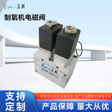 늴��y�����C늴��y�ݼy�B�ӿɼӹ�