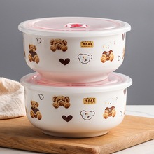 �����뎧�w�մ�������W������΢���t�ɳ��������뿨ͨ����