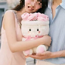 õ��С����ż��ܽ����õ�廨������520��Ϧ���˹��Y��
