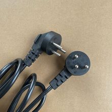 ��о��ɫ�Ў���XβƷ��β���^�� ��ɫ�И�SII�Դ��