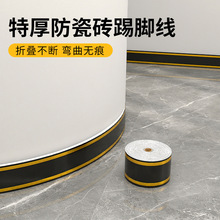 �l�ݾ������_���������N��ճ������߅���b�ˮ�����غ���ĥ���l