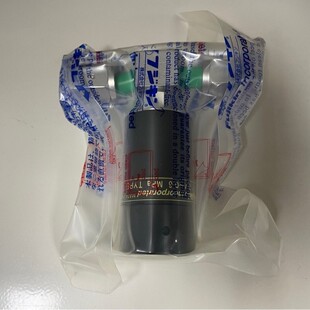 �S�ҬF؛ FUJIKIN��ʿ��FPR-NSDTB-721���ٸ�Ĥ�y