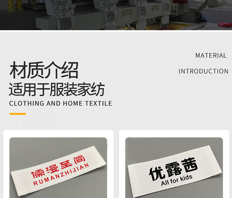 详情1_06.jpg