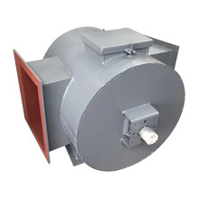 DSF-20Fքͨ/Ly D4F-4050 400×400ĈAͨ