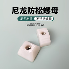 �����Kˮ��©�S��̶���λ���B�ӷ��K�i���Bֳ�����^ˮ�����ĸ