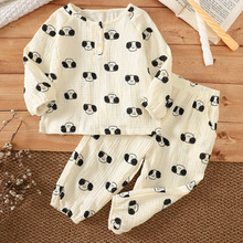 �n��ͯ�b��Сͯ˯�´��＾���޼Ҿӷ����bA�ȫ���L���ļ����{��