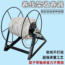 ���Ď��S��늾���|������ˮ�ܾ������K���վ��@���P늾�