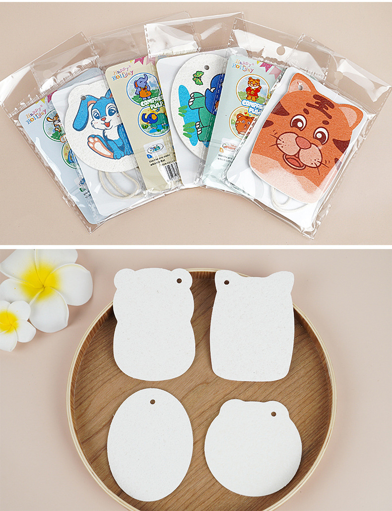 O1CN01GQr4Eo1ymT82a7g2e_!!1020936621-0-cib.jpg?__r__=1662083452815