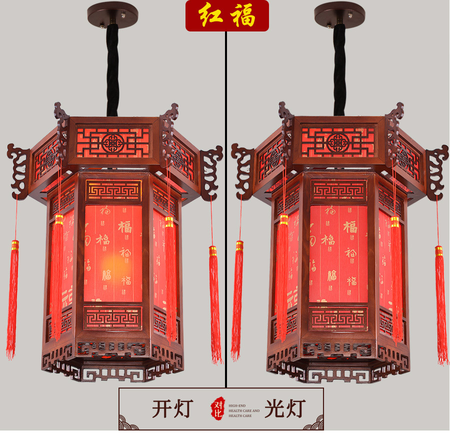 f0d4571f-ff2c-4c28-9e46-dc3d2a8bfcef.jpe