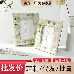 &ldquo;ԭ���OӋ&rdquo;�����޶���Ȼˮ���ռ{�����¼������������b�[��