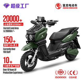 ̹�˿� ���Q���� 48V�Ħ Դ�^���S OEM/ODM �羳 ��݆늄�Ħ��܇