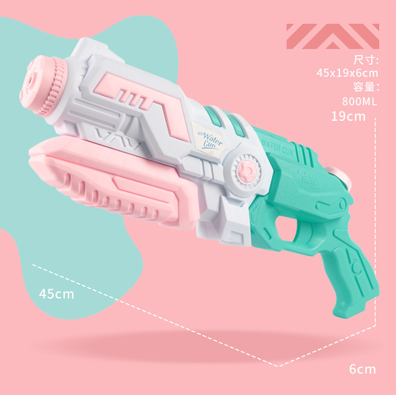 详情-16 (1).jpg