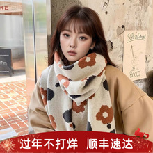 �n��С����ᘿ�����Ů�ﶬ���n����ϵ�ٴ�ins��ܛ�ñ�ůë������~