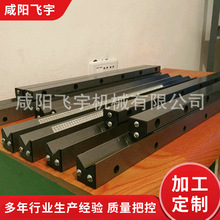 V15-1000����Lᘌ�܉���P䓙C����܉�����ֱ̨����܉�S�����l