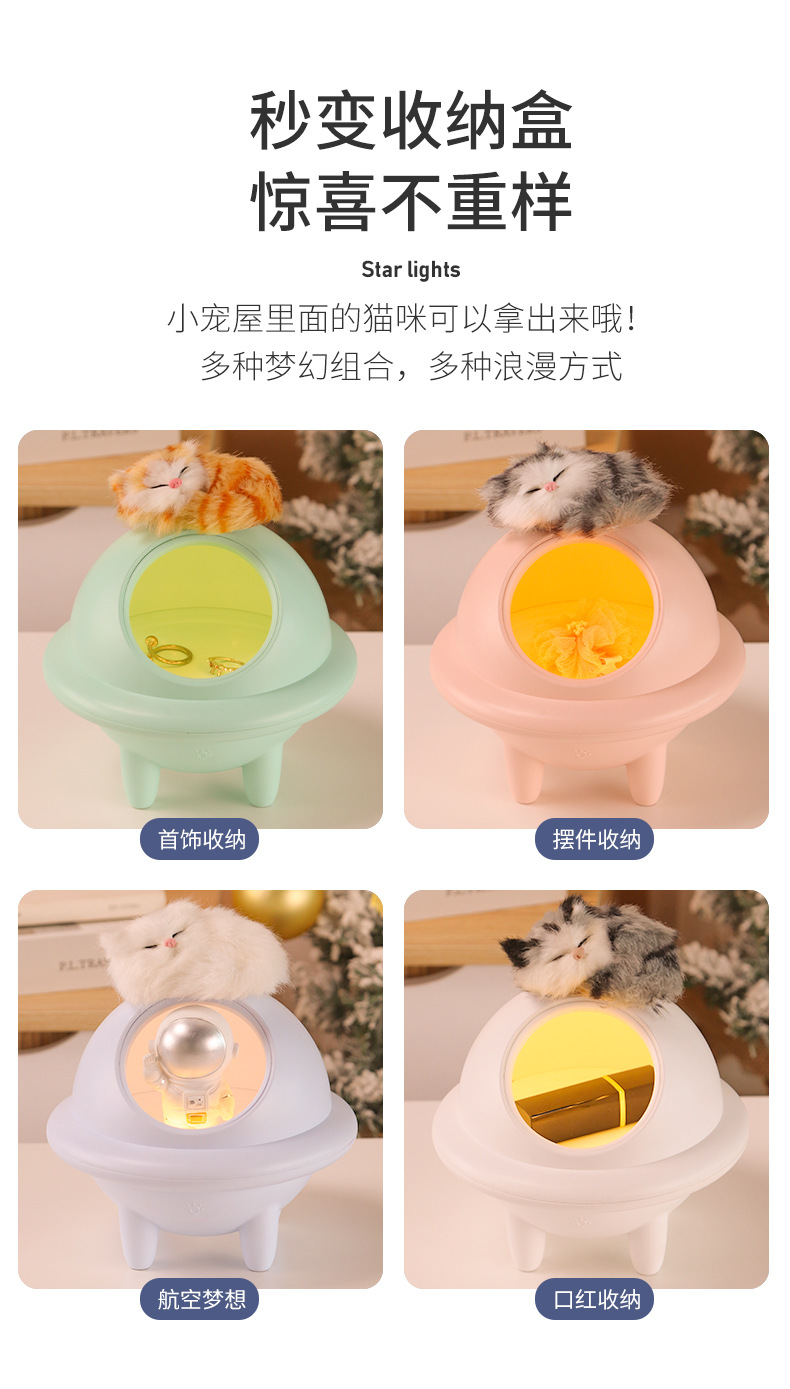 详情1111_05.jpg