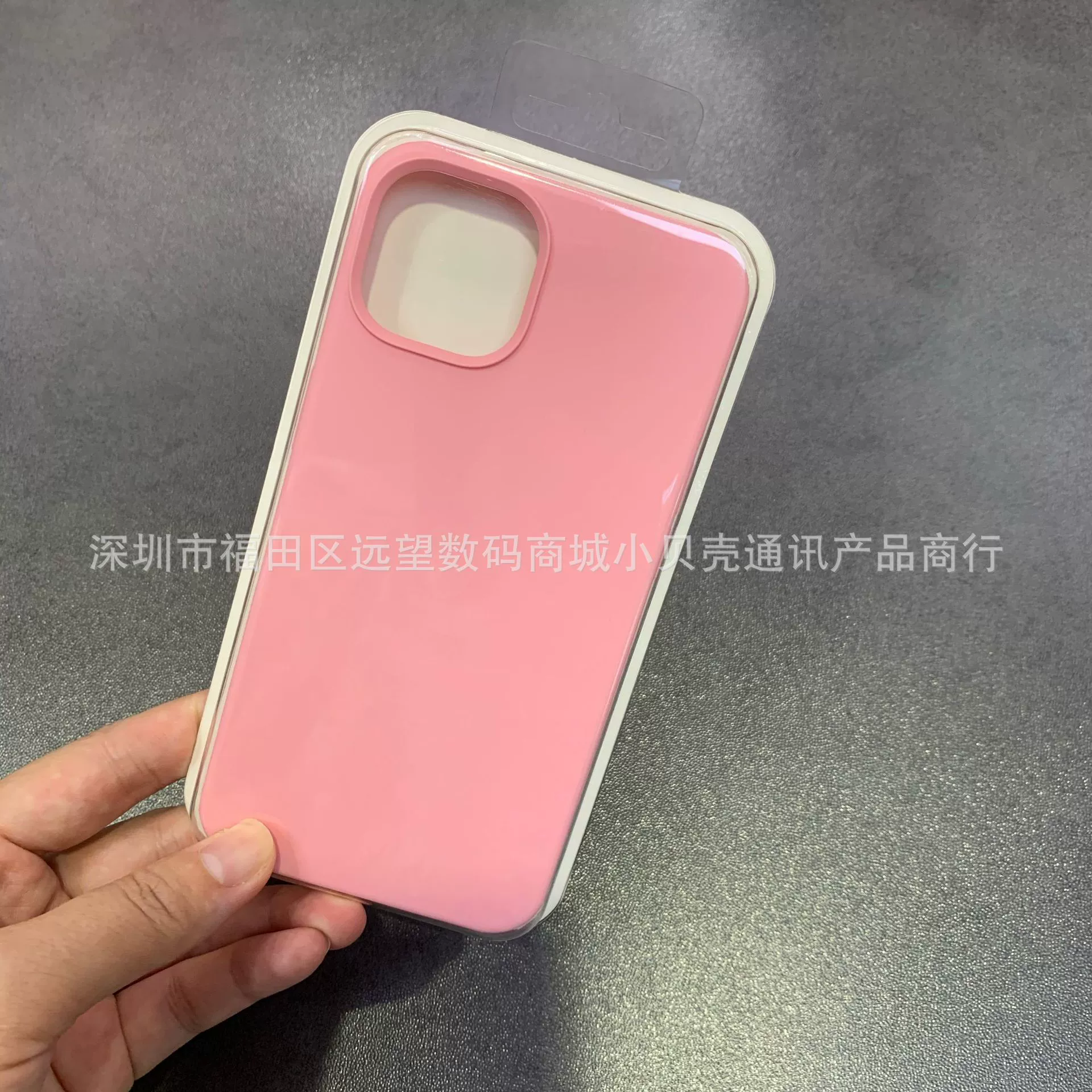 Apple, совместимый силиконовый чехол для телефона, iPhone 16, iPhone16 Pro, защитная сумка, защитный чехол, iphone, 16promax, 16, защита от падения