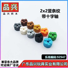 ��1kg��2x2�Q�l�yʮ���S���ݘ���92947�羳С�w���eľMOC���AG15