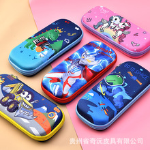 EVA�ľߺйP��3D���w�p�Ӵ�������ͨ��ͯ�W����ˮ��ĥLOGO����Ʒ