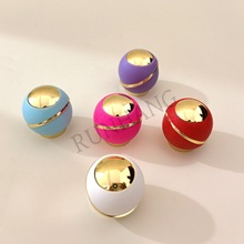 ��ˮƿ�w�ݼy�w�������Ͷ�Ҏ����ˮƿ�w��15��ͨ��