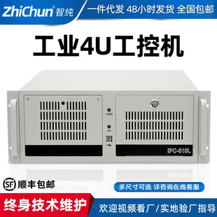 4UϼʽؙC ،IXXCCʽؙC