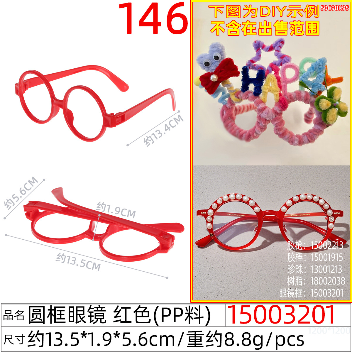 h2uTiviiztSHn2aJjQ1YWs+M5qfocIKv9ntD