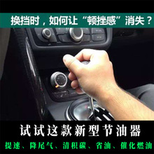 1̖{܇ȼʹ߻܇zڟopbͨ