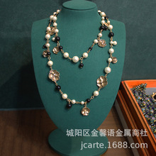 С���L�ﶬ������ë����L����Ӻ�ɫ���������~���ֹ��m����