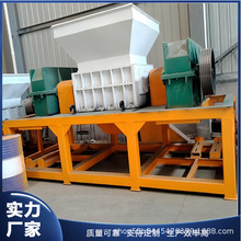 �U�F�N˺��C�S�� ����������������ȫ���O�����a����r