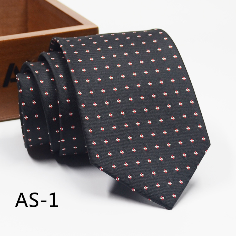 AS-1