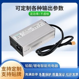 �U��늳س����36V5A �S��ֱ�N �ߠ�����܇�_�P�Դ�ƿ܇�����