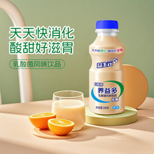 ����ţ�B���������Lζ����ϰ���340g�W������Ʒƿ�b�������l
