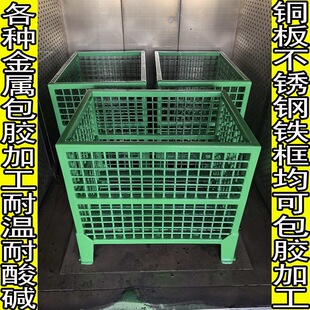 PU���z���z�ӹ�PVCˮ�z����PTEF�F�����ط������T�ӹ���PE�G�z