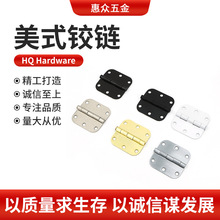 3.5*3.5*5/8R 1/4R��ʽ�A�Ǻ�퓺�����~��\�q朙����T���ú��