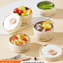 316Pϰ厧Ӳͺб㮔Ͱ΢ӟ