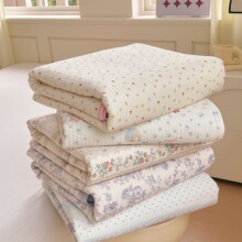 �nϵȫ�ކδ��w�����׼��ފA�޴��η������׿��w���p���ļ�ͨ��