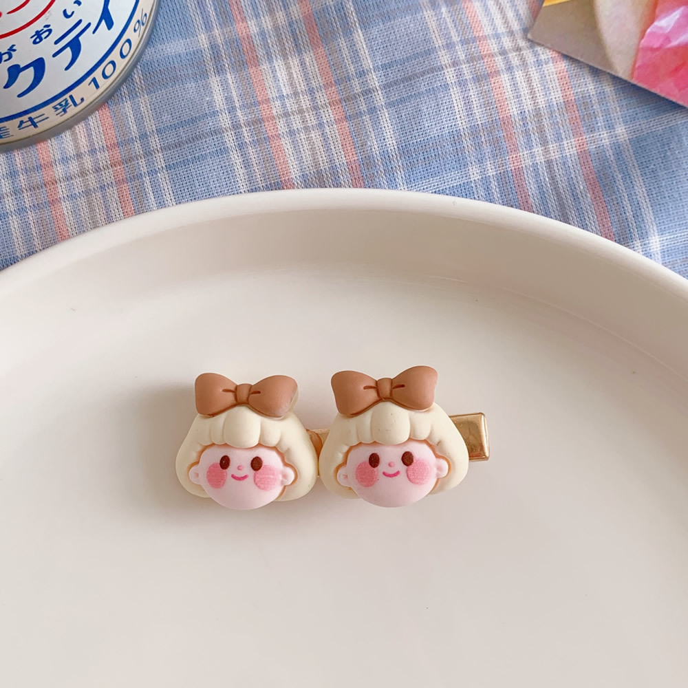 caead7890a89b5ea0f6543c5dade7e