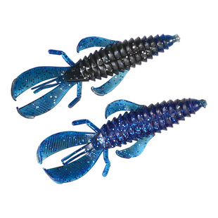 �羳ܛ�D�r·�����D8.3cm�ϵK�r�ȵ·�����Dܛ�x�O����Ʒ