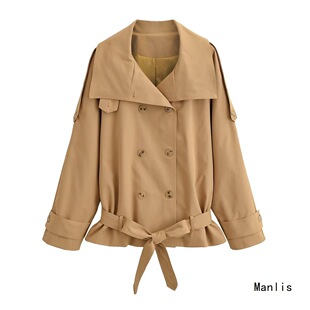 Z�羳�W���L2026�¿�r�К��|���R�dŮ�b���l�̿���I�L��7522060