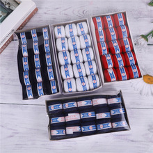 �S��ֱ�N�ֿp���z���޾�21֧3�ɾ������޾��p�x���F؛���l��؛