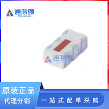 ԭװ��Ʒ QCN-5+ QCN-5 ��װSMD  ��Ƶ������