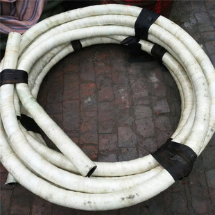 ���l�t��sˮ�܃ȏ�45/65*20��ˮ����|ʯ�����z�܊A��ʯ�޹�