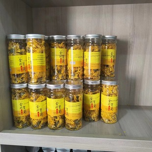 ��ˮ��轾ջ����ʛQ���������Ƥ�ѹ�Ӣ����ɣ��ţ���߅õ��