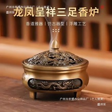 �S���~�Ͻ���t�[�������҃��������P�t��޹�t