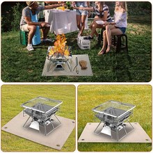 ����Ұ�I����Ұ����������|��ȼ�͸ߜ؜��̺�����w�S��ȼ��