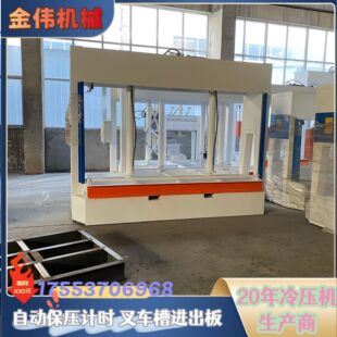 PLC�����⠝���ذ��䉺�C ���ܿ؜��p�׉��X��C�����T���剺���C