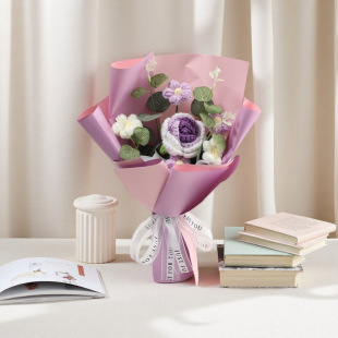 �羳��Ʒ�����ֹ���������ᘿ�ë�����������������˹��h����