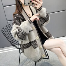 ˮ���q����Ů�ﶬ�¿��_��������ϵײɫ�ٴ�r�Мp�g���ë������