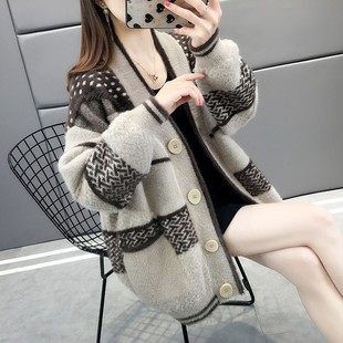 ˮ���q����Ů�ﶬ�¿��_��������ϵײɫ�ٴ�r�Мp�g���ë������