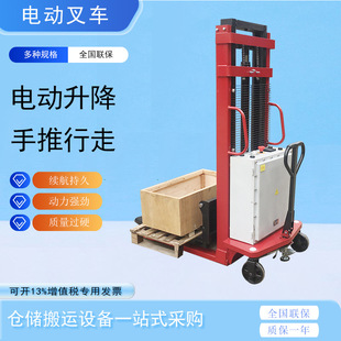 ����늄�Һ���Ѹ�܇���Ԅ�����܇�������߶๦��1�����߰��\܇